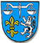 Weihmichl